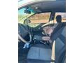 Sahibinden Hyundai Getz 1.4 DOHC AB AC 2006 Model 