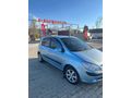 Sahibinden Hyundai Getz 1.4 DOHC AB AC 2006 Model 
