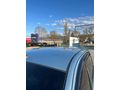 Sahibinden Hyundai Getz 1.4 DOHC AB AC 2006 Model 