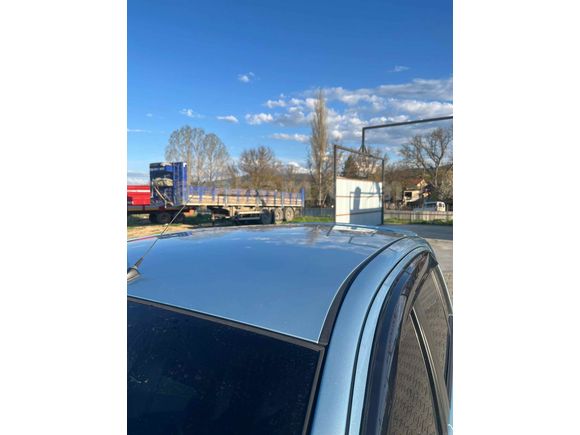 Sahibinden Hyundai Getz 1.4 DOHC AB AC 2006 Model 