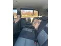 Sahibinden Hyundai Getz 1.4 DOHC AB AC 2006 Model 