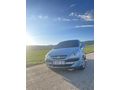 Sahibinden Hyundai Getz 1.4 DOHC AB AC 2006 Model 