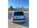 Sahibinden Hyundai Getz 1.4 DOHC AB AC 2006 Model 
