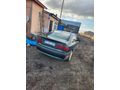 Sahibinden Renault Laguna 2.0 RTI 1997 Model