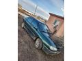 Sahibinden Renault Laguna 2.0 RTI 1997 Model