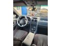 Sahibinden Renault Laguna 2.0 RTI 1997 Model