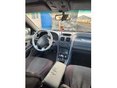 Sahibinden Renault Laguna 2.0 RTI 1997 Model