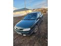 Sahibinden Renault Laguna 2.0 RTI 1997 Model