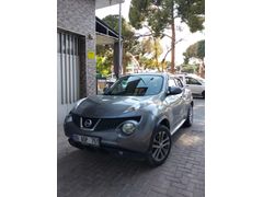 Sahibinden Nissan Juke 1.5 dCi Sport Pack 2012 Model
