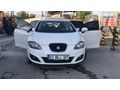 Sahibinden Seat Leon 1.6 TDI CR Style 2011 Model 