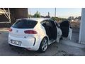 Sahibinden Seat Leon 1.6 TDI CR Style 2011 Model 