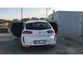 Sahibinden Seat Leon 1.6 TDI CR Style 2011 Model 
