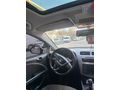 Sahibinden Seat Leon 1.6 TDI CR Style 2011 Model 
