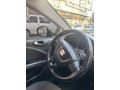 Sahibinden Seat Leon 1.6 TDI CR Style 2011 Model 