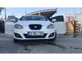 Sahibinden Seat Leon 1.6 TDI CR Style 2011 Model 