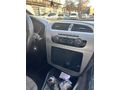 Sahibinden Seat Leon 1.6 TDI CR Style 2011 Model 