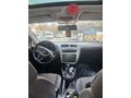 Sahibinden Seat Leon 1.6 TDI CR Style 2011 Model 