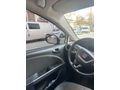 Sahibinden Seat Leon 1.6 TDI CR Style 2011 Model 