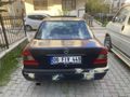 Sahibinden Mercedes - Benz C 180 Esprit 1993 Model 