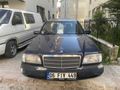 Sahibinden Mercedes - Benz C 180 Esprit 1993 Model 