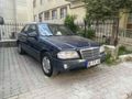 Sahibinden Mercedes - Benz C 180 Esprit 1993 Model 
