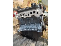 RENAULT 11 FLASH ÇIKMA MOTOR
