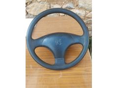 Peugeot Partner Direksiyon Simidi Çıkma Orijinal