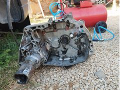 RENAULT 9 BROADWAY RENAULT 11 FLAŞH ŞANZIMAN GARANTİLİ
