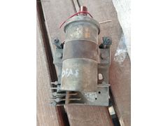 DOĞAN ATEŞLEME BOBİNİ