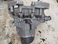 RENAULT 9 BROADWAY ŞANZIMAN