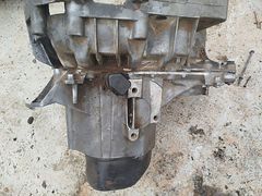 BROADWAY RENAULT 9 ŞANZIMAN