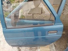 LADA VEGA KAPI 4 KAPI DA MEVCUTTUR