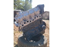 1998 TOFAŞ DOĞAN SLX ÇIKMA MOTOR