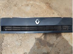 RENAULT 11 FLAŞH PANJUR ORİJİNAL ÇIKMA