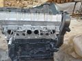 PEUGEOT PARTNER 1.9 MOTOR