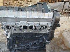 PEUGEOT PARTNER 1.9 MOTOR