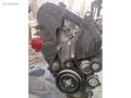 PEUGEOT PARTNER 1.9 MOTOR