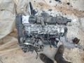 PEUGEOT PARTNER 1.9 MOTOR