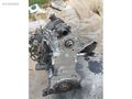 PEUGEOT PARTNER 1.9 MOTOR