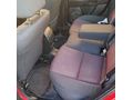 Sahibinden Mazda 3 1.6 Dynamic 2006 Model 