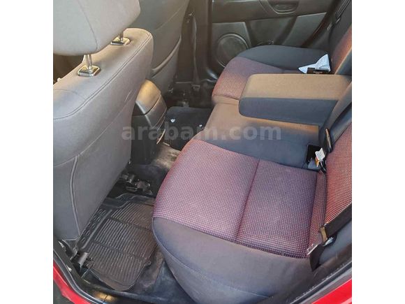 Sahibinden Mazda 3 1.6 Dynamic 2006 Model 
