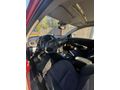 Sahibinden Mazda 3 1.6 Dynamic 2006 Model 