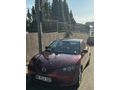 Sahibinden Mazda 3 1.6 Dynamic 2006 Model 