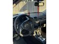 Sahibinden Mazda 3 1.6 Dynamic 2006 Model 