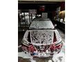 Sahibinden Mazda 3 1.6 Dynamic 2006 Model 