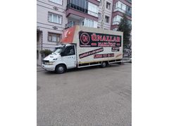 Sahibinden Iveco - Otoyol 35 C 13 Daily Şasi