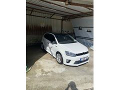 Sahibinden Volkswagen Polo 1.2 TDi Trendline 2013 Model 