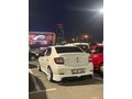 Sahibinden Renault Symbol 1.5 dCi Joy 2015 Model 