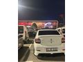Sahibinden Renault Symbol 1.5 dCi Joy 2015 Model 