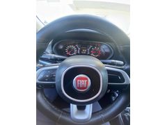 Sahibinden Fiat Egea 1.3 Multijet Easy 2017 Model İstanbul